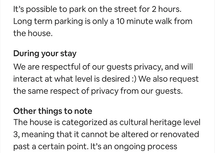 Hyggeligt Stort Vaerelse Midt I Ribes Gamle Bydel Homestay Ribe